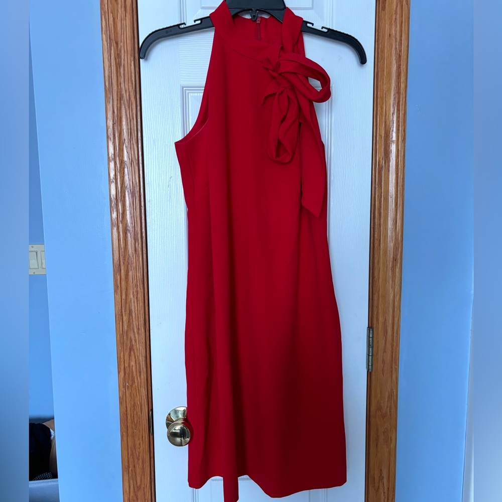 Vince Camuto Dress Size 4